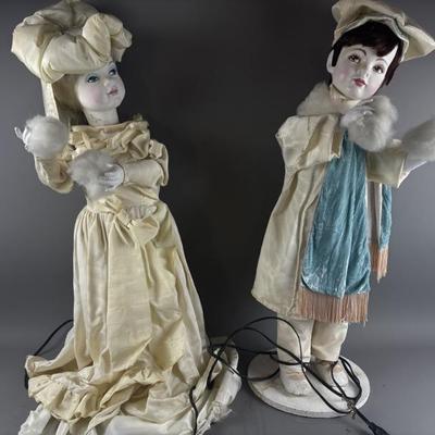 Sale Photo Thumbnail #322
