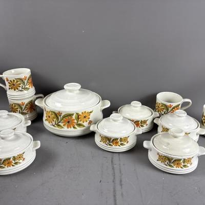 Sale Photo Thumbnail #61