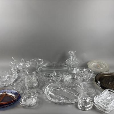 Sale Photo Thumbnail #91