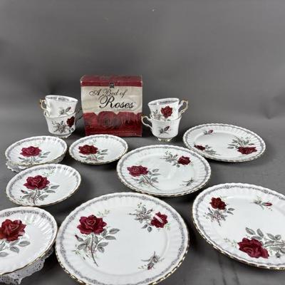 Sale Photo Thumbnail #48