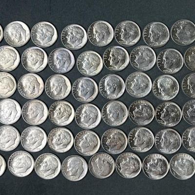 Sale Photo Thumbnail #28