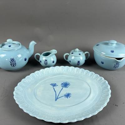 Sale Photo Thumbnail #352