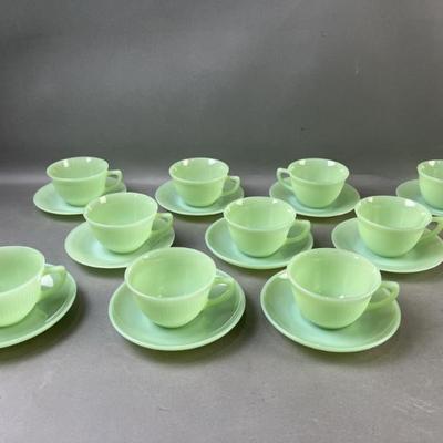 Sale Photo Thumbnail #38