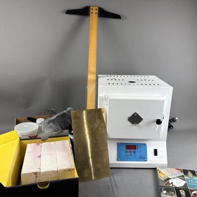 Sale Photo Thumbnail #84