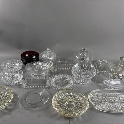 Sale Photo Thumbnail #45