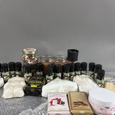 Sale Photo Thumbnail #309