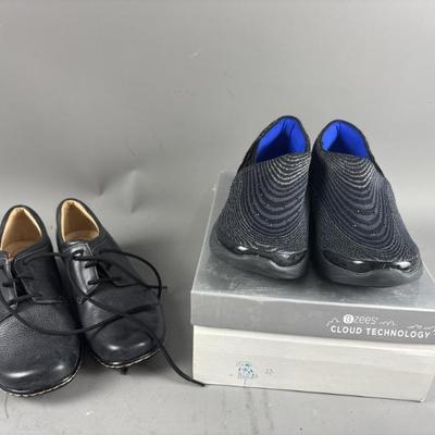 Sale Photo Thumbnail #346