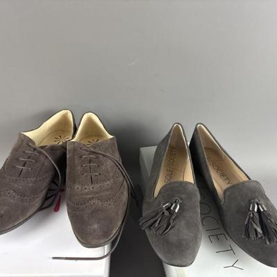 Sale Photo Thumbnail #341
