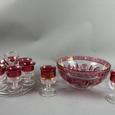 Sale Photo Thumbnail #157