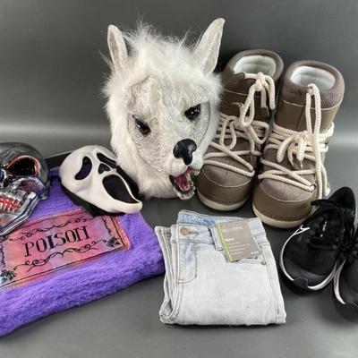 Sale Photo Thumbnail #227