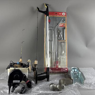 Sale Photo Thumbnail #282