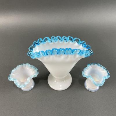 Sale Photo Thumbnail #125