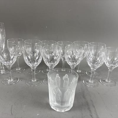 Sale Photo Thumbnail #398