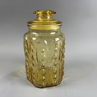 Sale Photo Thumbnail #114