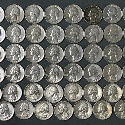 Sale Photo Thumbnail #23