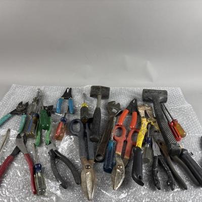 Sale Photo Thumbnail #304