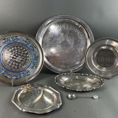 Sale Photo Thumbnail #351