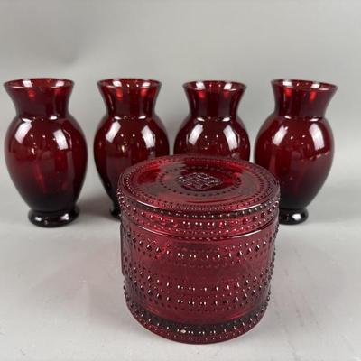 Sale Photo Thumbnail #151