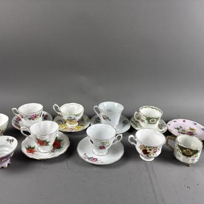 Sale Photo Thumbnail #373