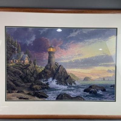 Sale Photo Thumbnail #457
