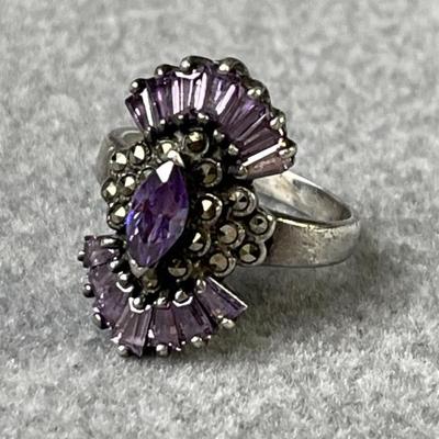 Sale Photo Thumbnail #161