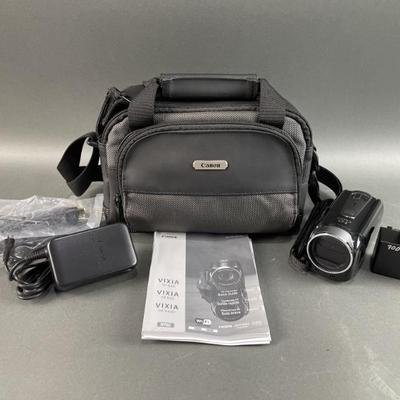 Sale Photo Thumbnail #415