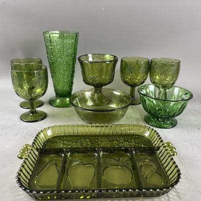 Sale Photo Thumbnail #52