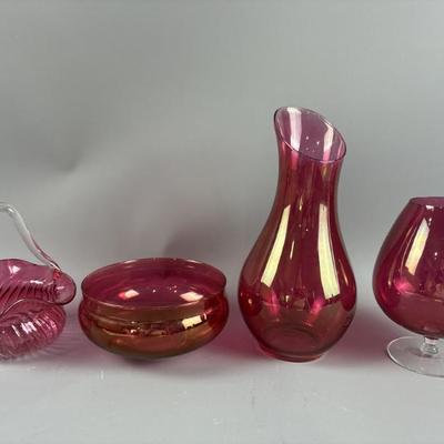 Sale Photo Thumbnail #143