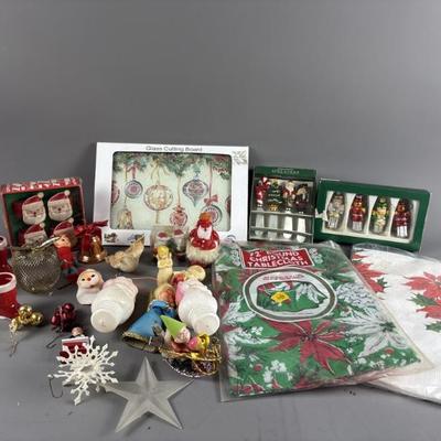 Sale Photo Thumbnail #248