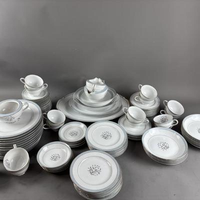 Sale Photo Thumbnail #39