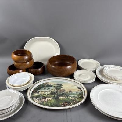 Sale Photo Thumbnail #47