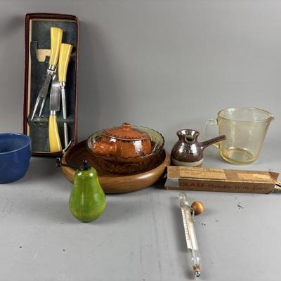 Sale Photo Thumbnail #240