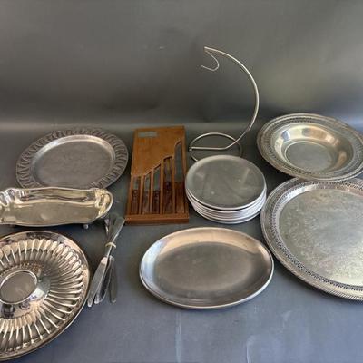 Sale Photo Thumbnail #570