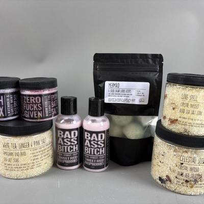 Sale Photo Thumbnail #165
