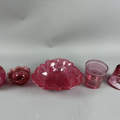 Sale Photo Thumbnail #147