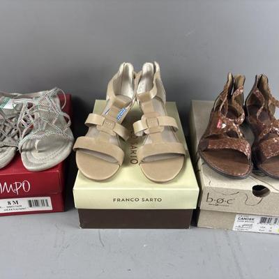 Sale Photo Thumbnail #334