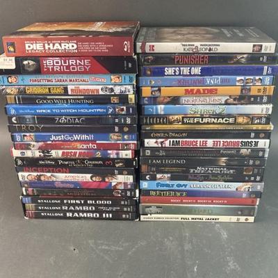 Sale Photo Thumbnail #195