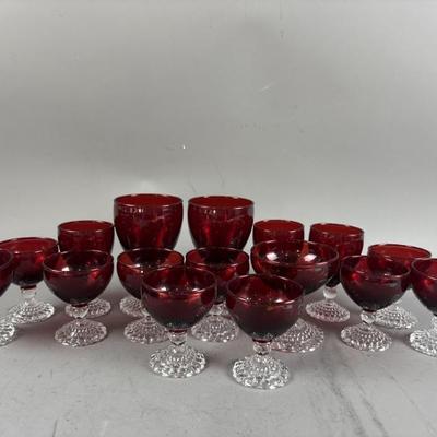 Sale Photo Thumbnail #393