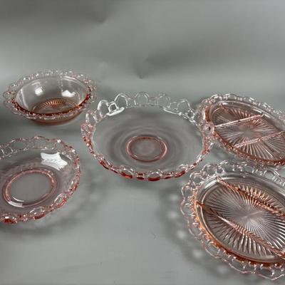 Sale Photo Thumbnail #130