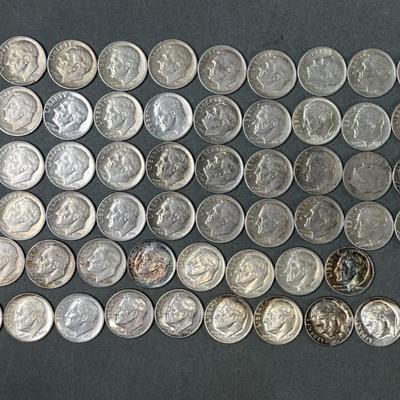 Sale Photo Thumbnail #31