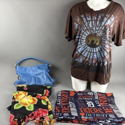 Sale Photo Thumbnail #89