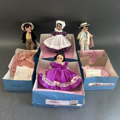 Sale Photo Thumbnail #57