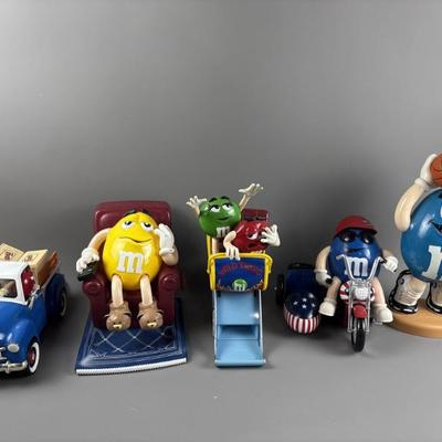 Sale Photo Thumbnail #88