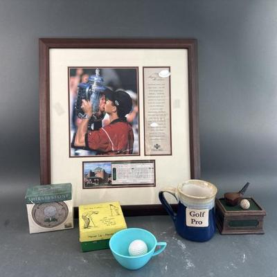 Sale Photo Thumbnail #60