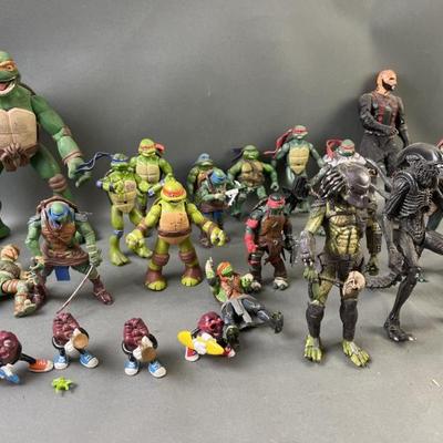 Sale Photo Thumbnail #177