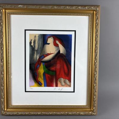 Sale Photo Thumbnail #271