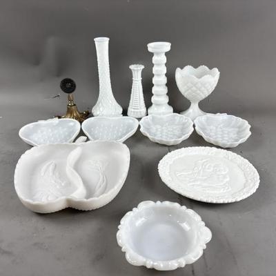 Sale Photo Thumbnail #54