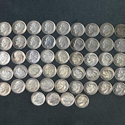 Sale Photo Thumbnail #30