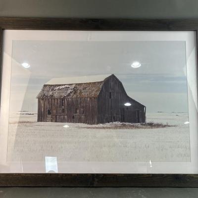 Sale Photo Thumbnail #246
