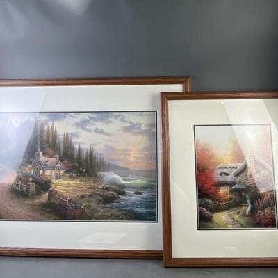 Sale Photo Thumbnail #458